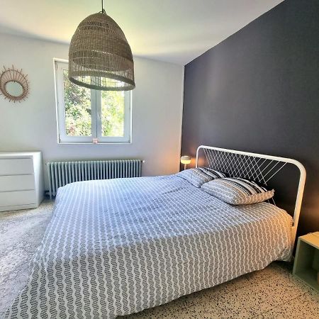 리에뱅 Le Terrazzo 아파트 외부 사진
